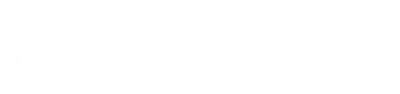 SA-engineers-logo.png