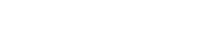 SandA Logo-V2-Horz-White